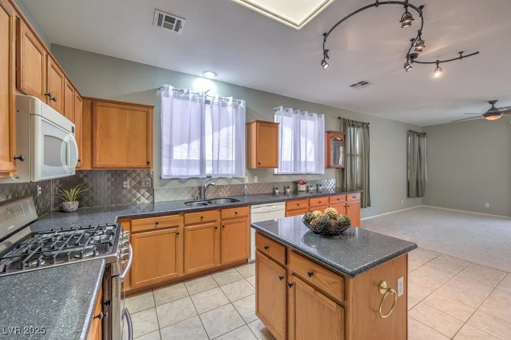 5209 Mantua, Las Vegas, NV 89130
