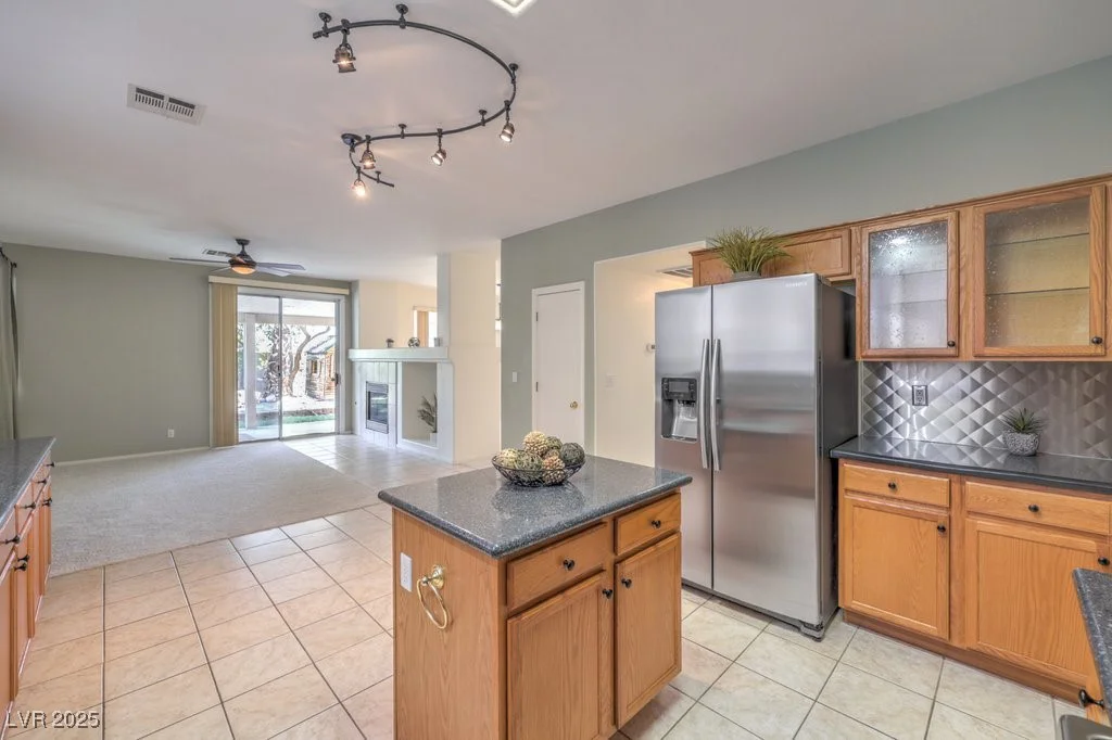 5209 Mantua, Las Vegas, NV 89130