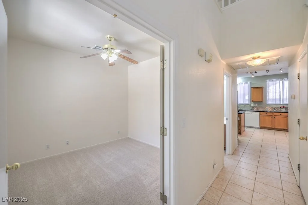 5209 Mantua, Las Vegas, NV 89130