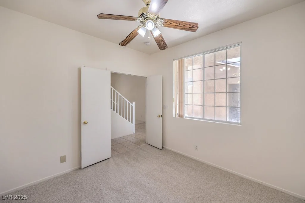 5209 Mantua, Las Vegas, NV 89130
