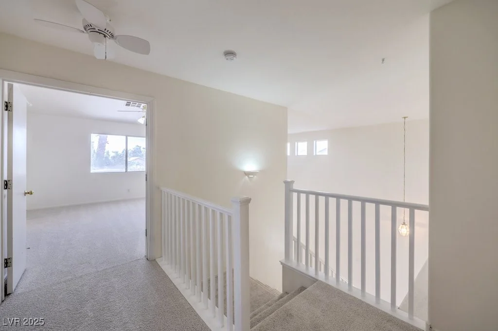 5209 Mantua, Las Vegas, NV 89130