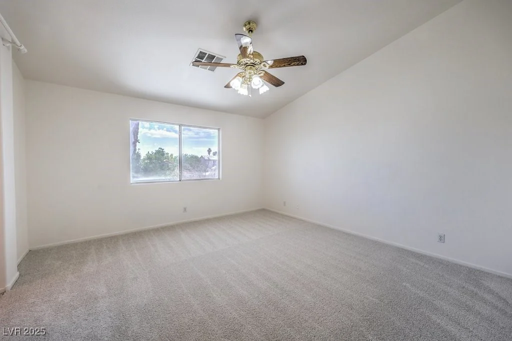 5209 Mantua, Las Vegas, NV 89130