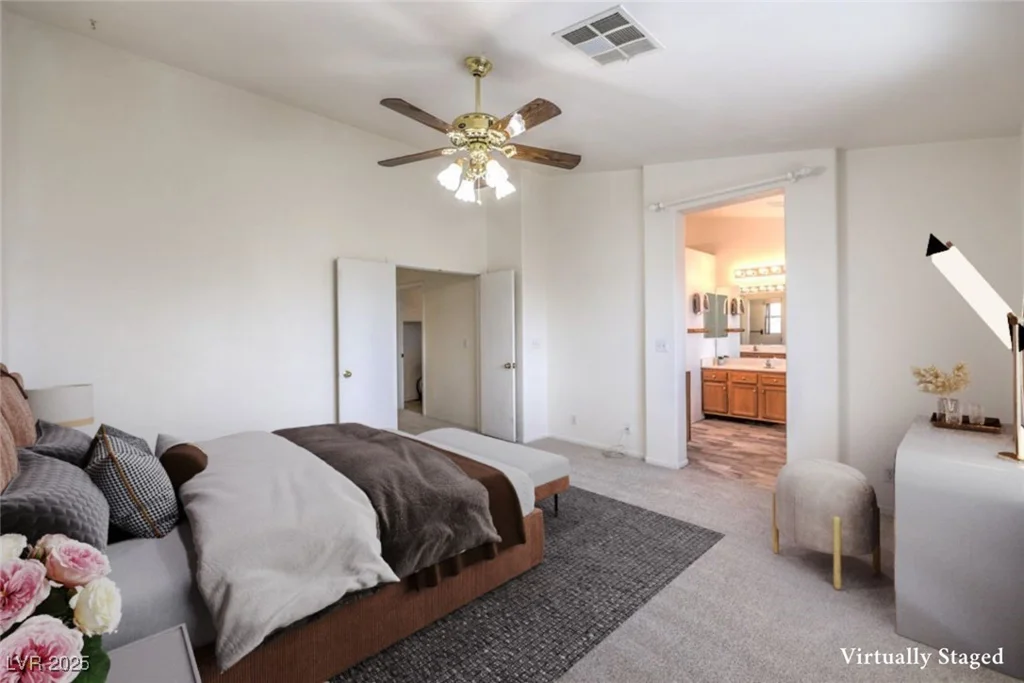 5209 Mantua, Las Vegas, NV 89130