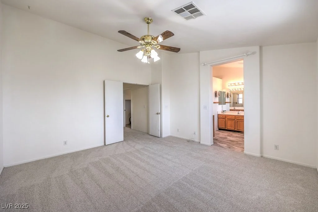 5209 Mantua, Las Vegas, NV 89130