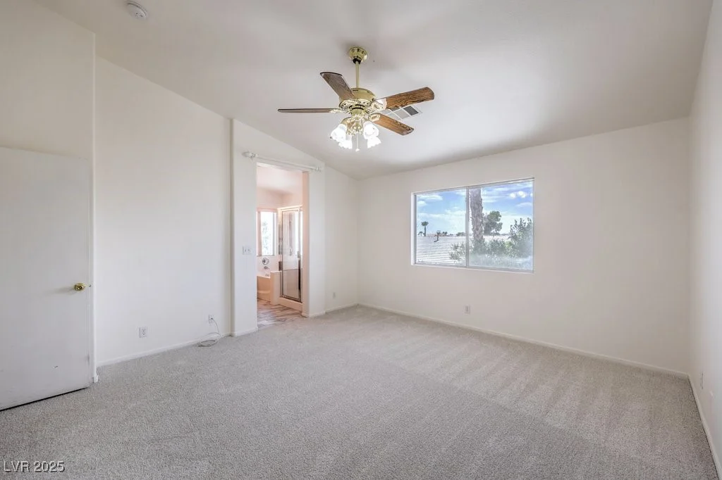 5209 Mantua, Las Vegas, NV 89130