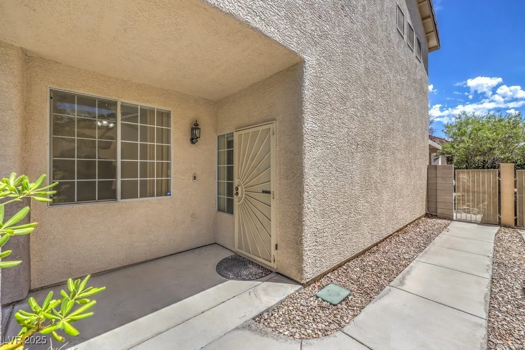 5209 Mantua, Las Vegas, NV 89130
