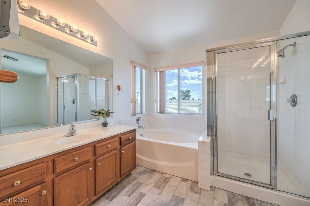 5209 Mantua, Las Vegas, NV 89130