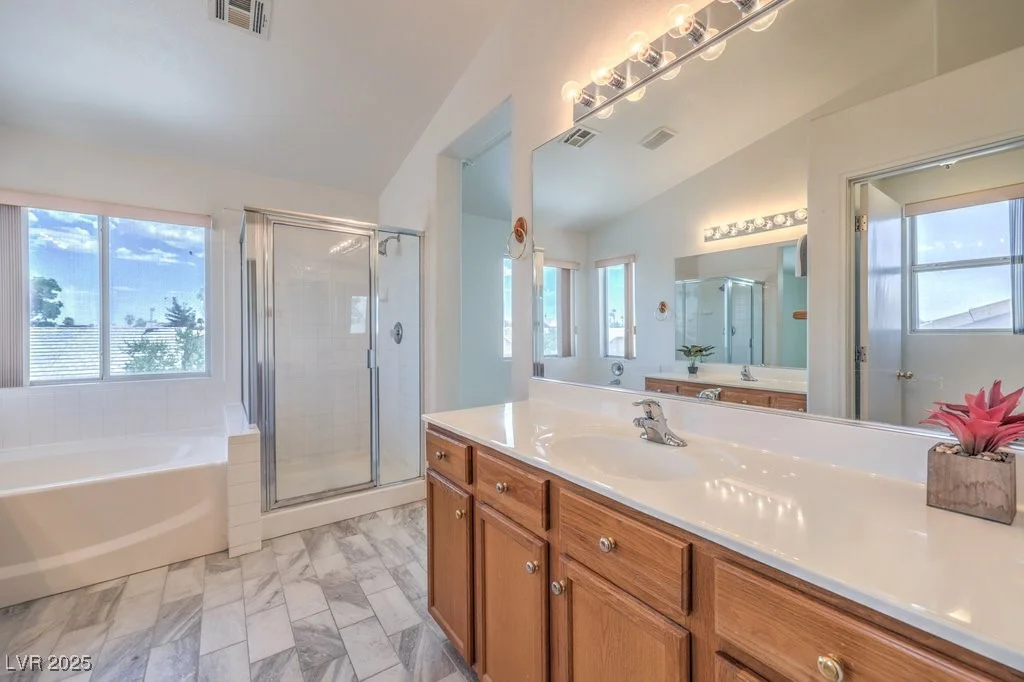 5209 Mantua, Las Vegas, NV 89130