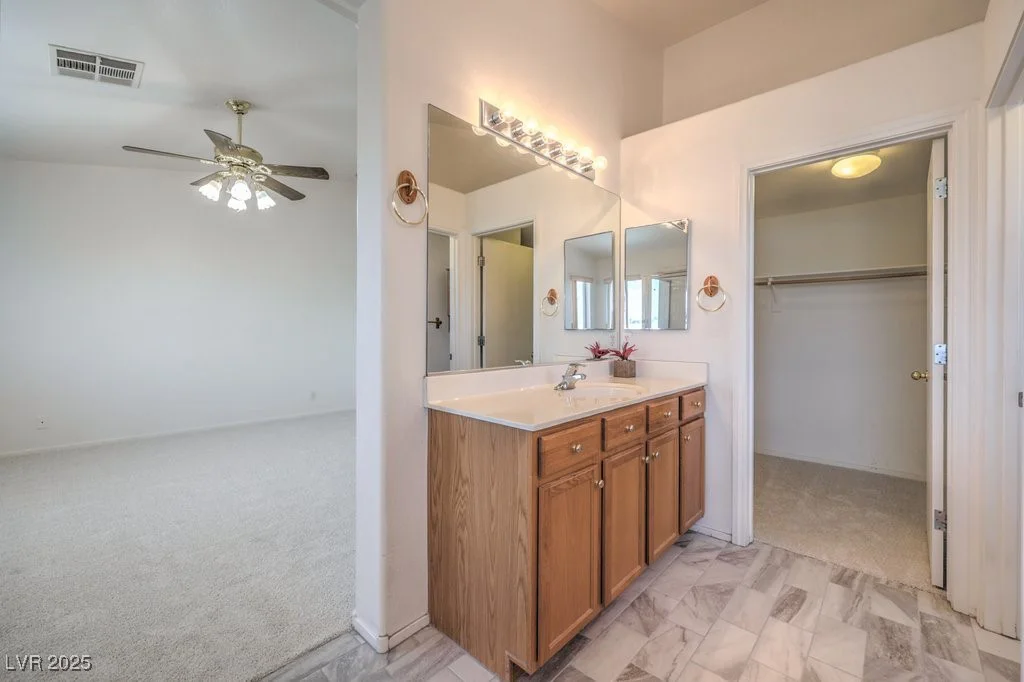 5209 Mantua, Las Vegas, NV 89130