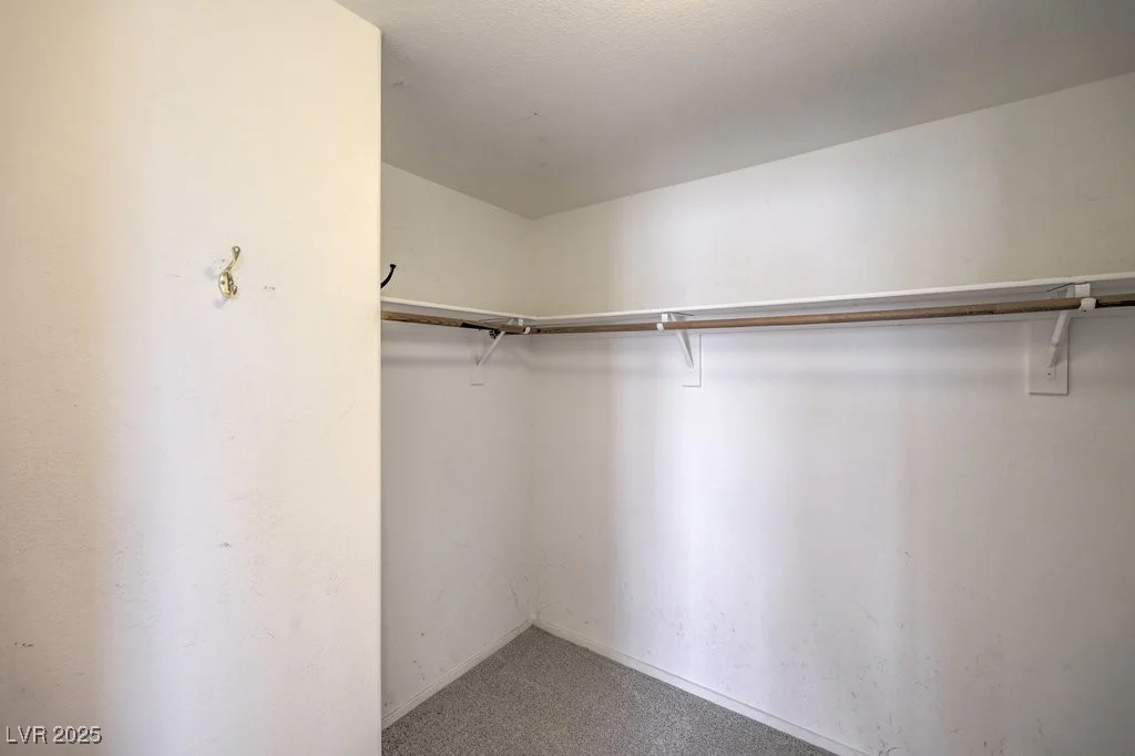 5209 Mantua, Las Vegas, NV 89130