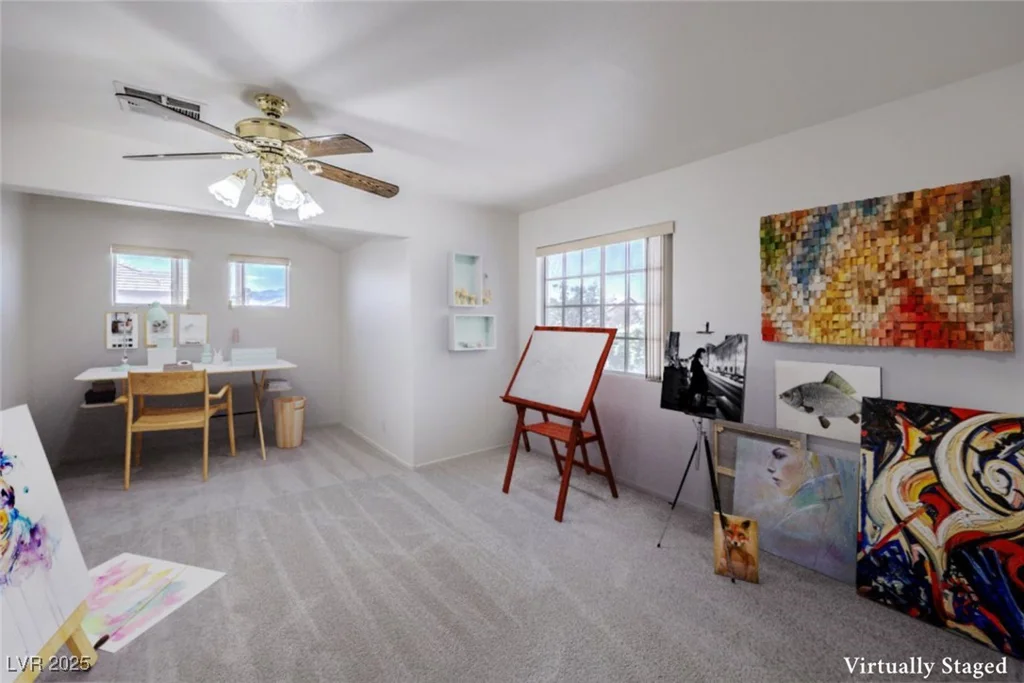 5209 Mantua, Las Vegas, NV 89130