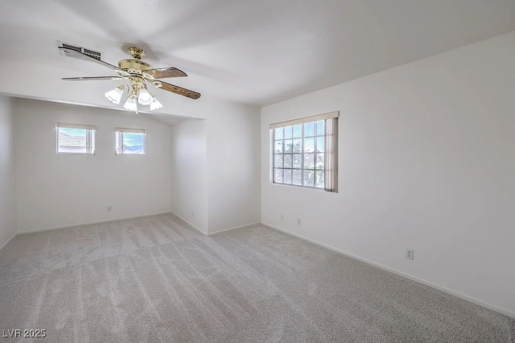 5209 Mantua, Las Vegas, NV 89130