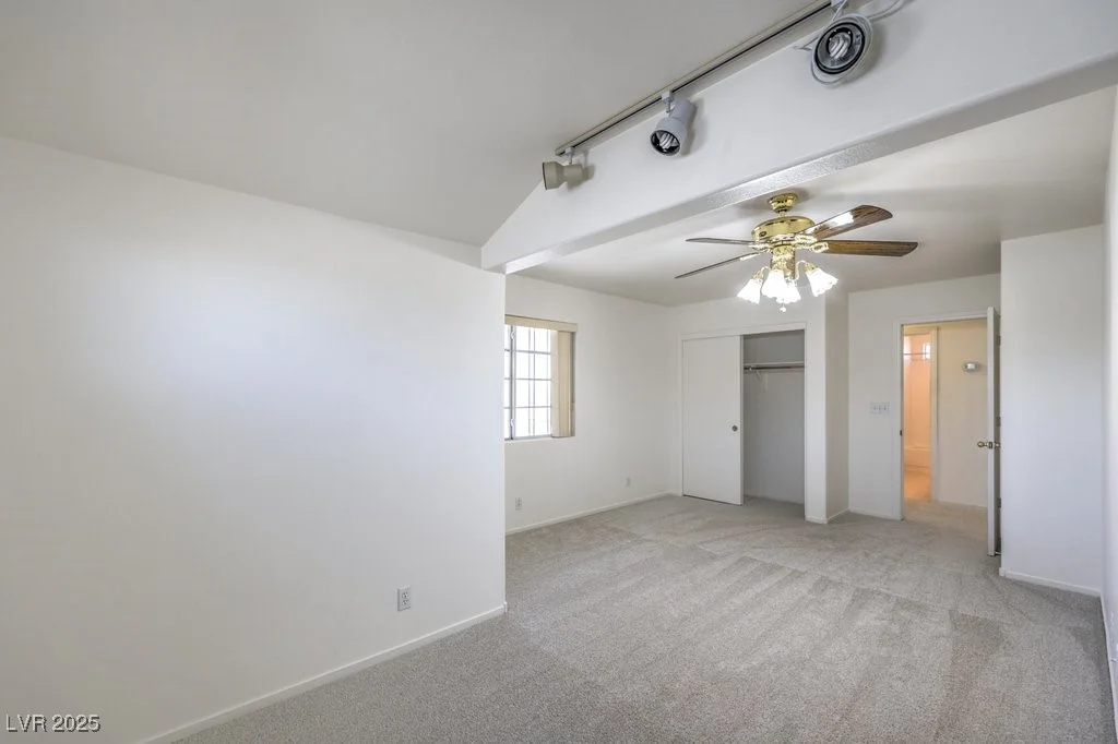 5209 Mantua, Las Vegas, NV 89130