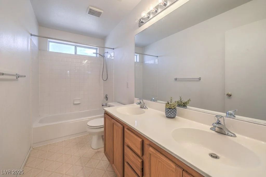 5209 Mantua, Las Vegas, NV 89130