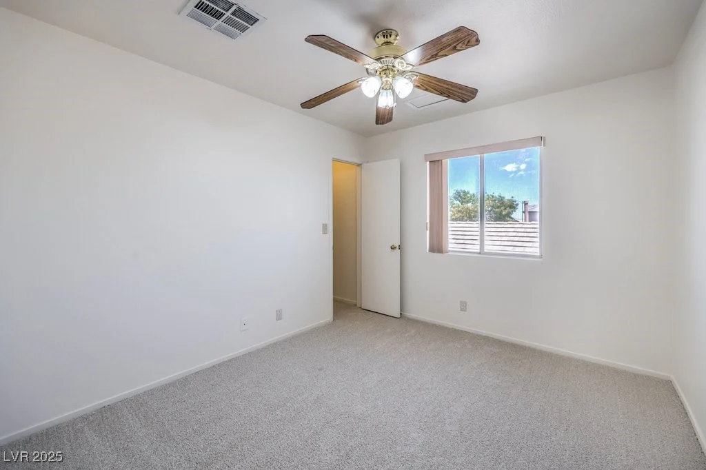 5209 Mantua, Las Vegas, NV 89130
