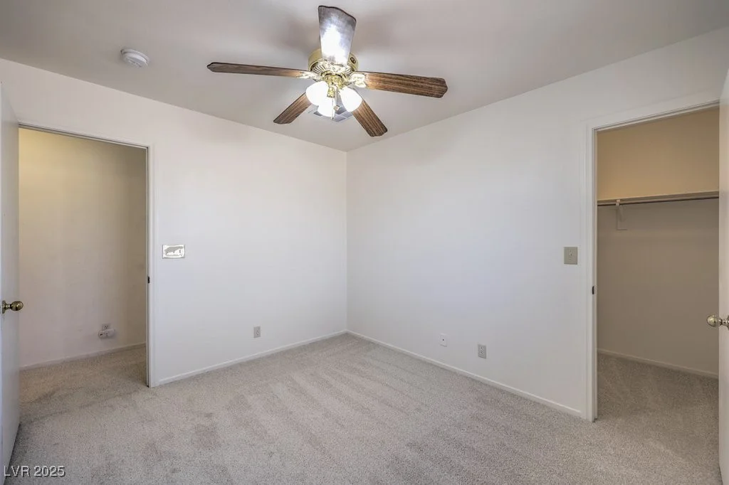 5209 Mantua, Las Vegas, NV 89130
