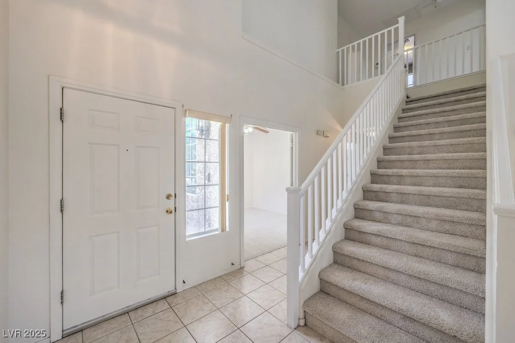 5209 Mantua, Las Vegas, NV 89130