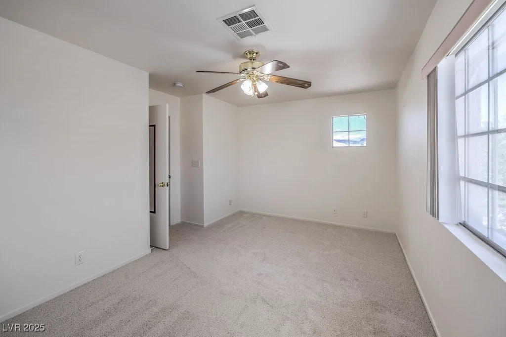 5209 Mantua, Las Vegas, NV 89130