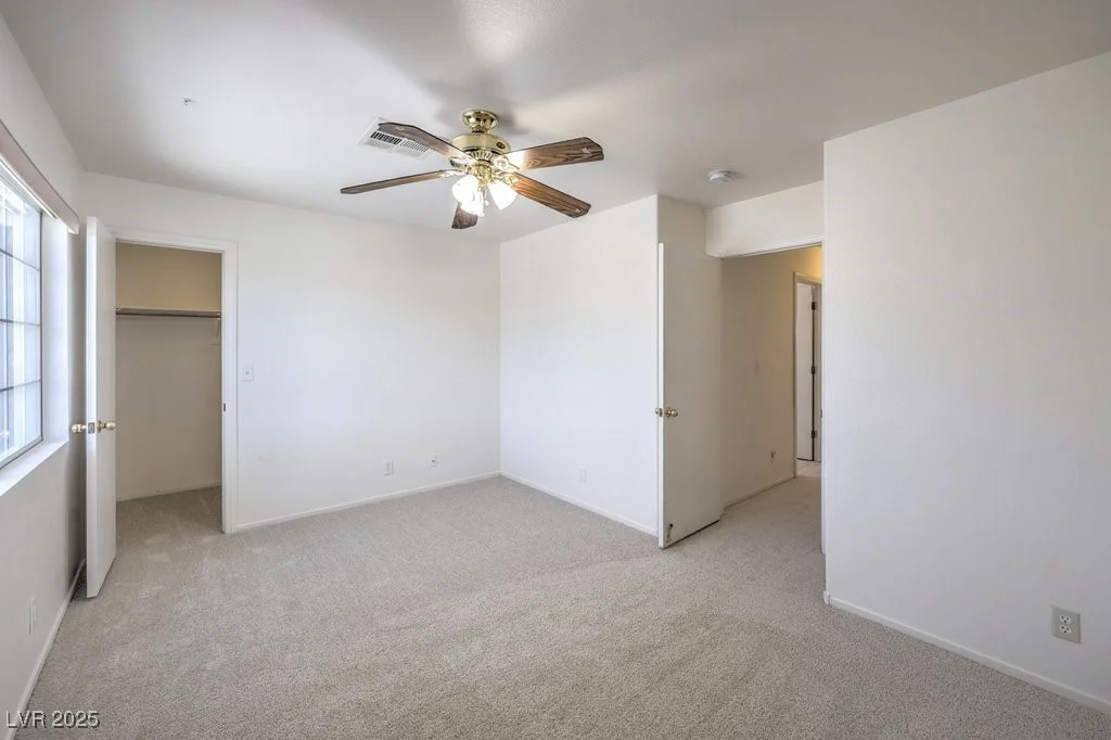 5209 Mantua, Las Vegas, NV 89130