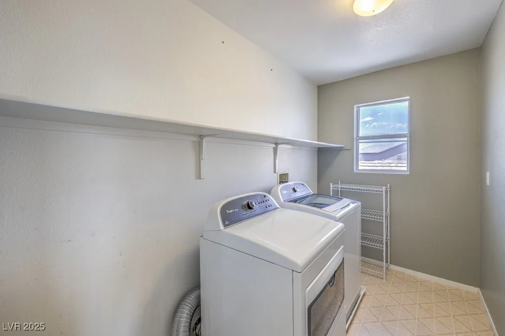 5209 Mantua, Las Vegas, NV 89130