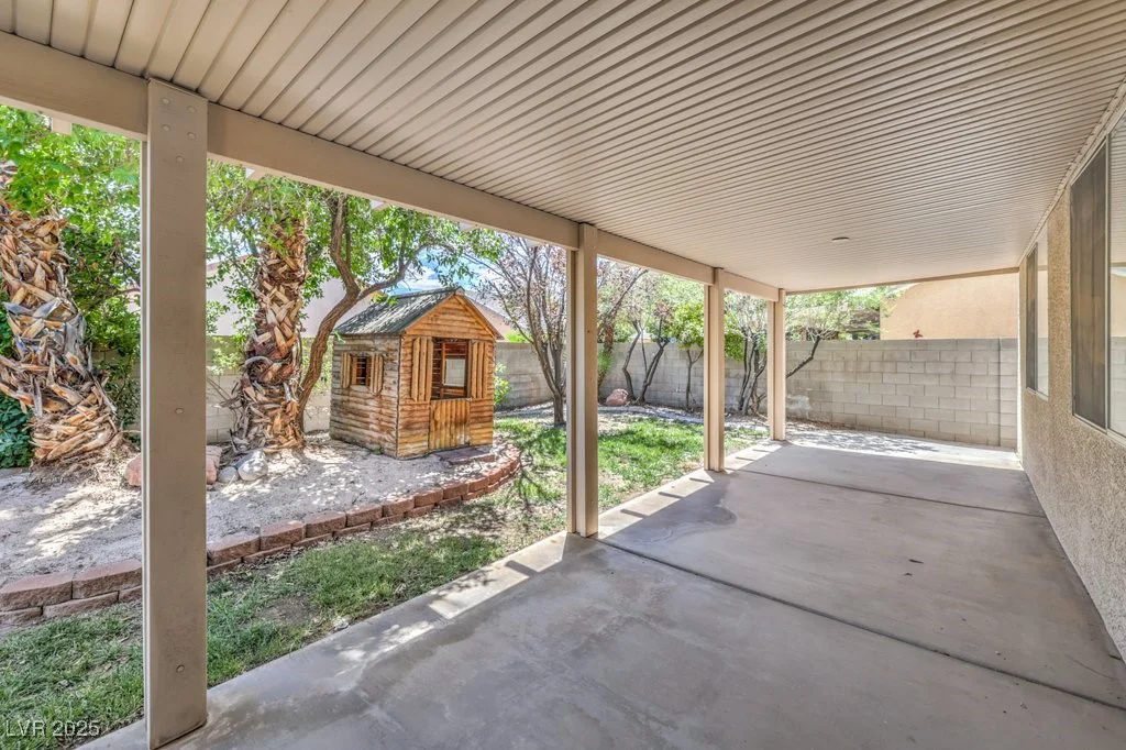 5209 Mantua, Las Vegas, NV 89130