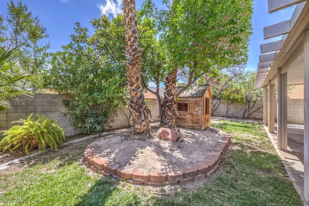 5209 Mantua, Las Vegas, NV 89130