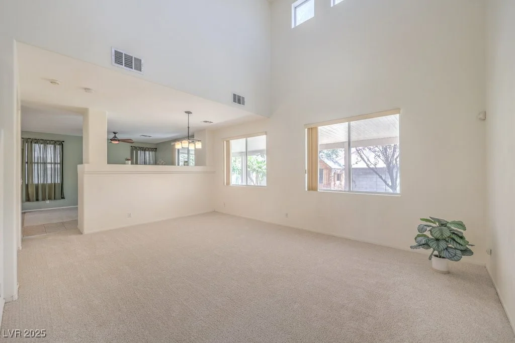 5209 Mantua, Las Vegas, NV 89130