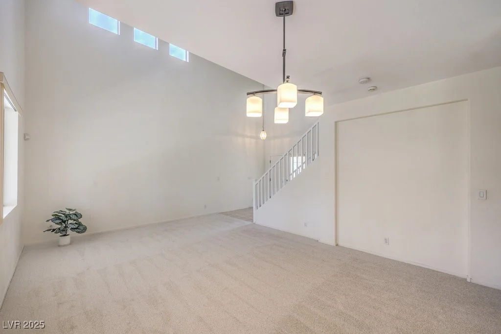 5209 Mantua, Las Vegas, NV 89130