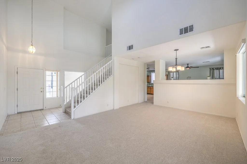 5209 Mantua, Las Vegas, NV 89130