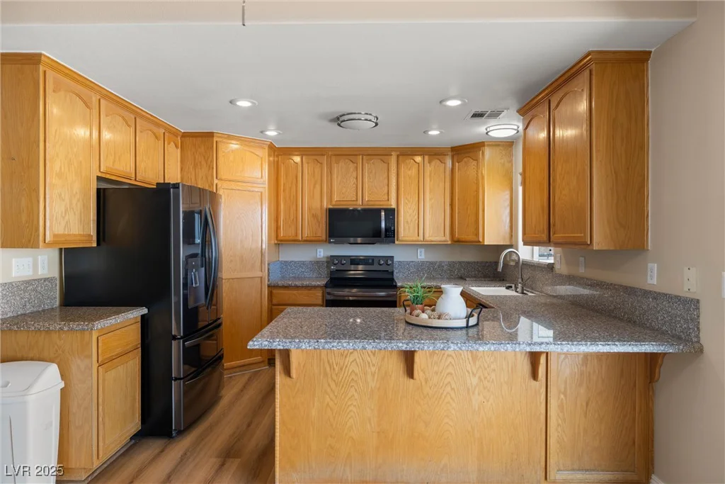 2431 Dandelion, Pahrump, NV 89048