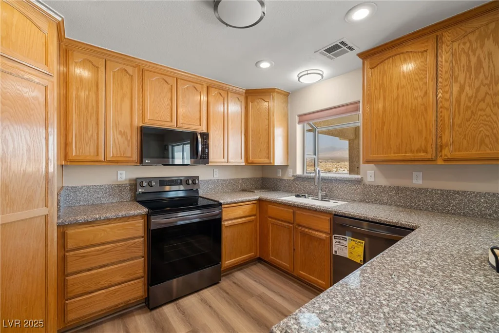2431 Dandelion, Pahrump, NV 89048