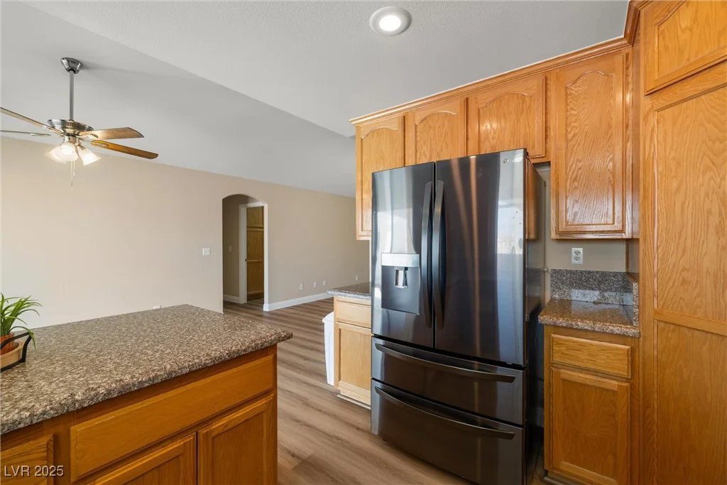 2431 Dandelion, Pahrump, NV 89048