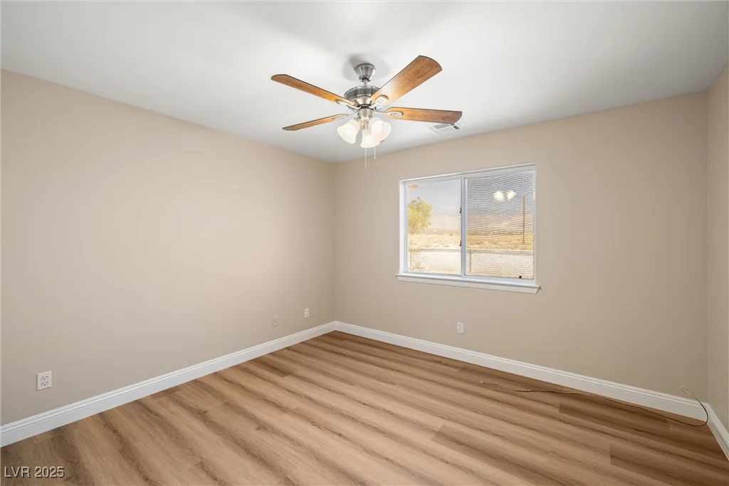 2431 Dandelion, Pahrump, NV 89048