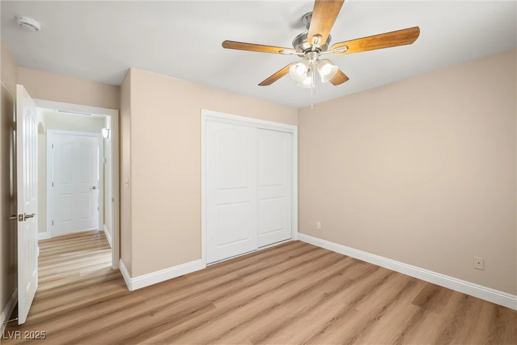 2431 Dandelion, Pahrump, NV 89048