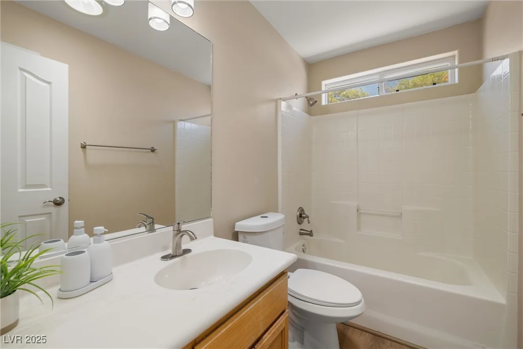 2431 Dandelion, Pahrump, NV 89048
