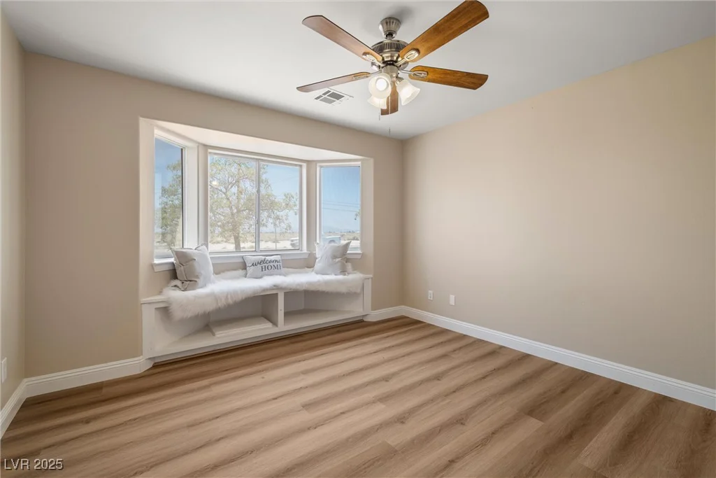2431 Dandelion, Pahrump, NV 89048