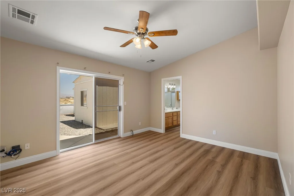 2431 Dandelion, Pahrump, NV 89048