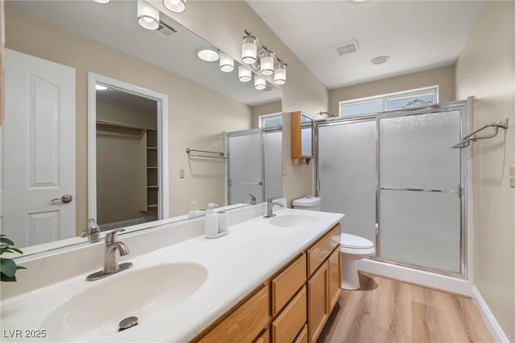 2431 Dandelion, Pahrump, NV 89048