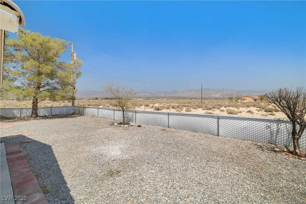 2431 Dandelion, Pahrump, NV 89048