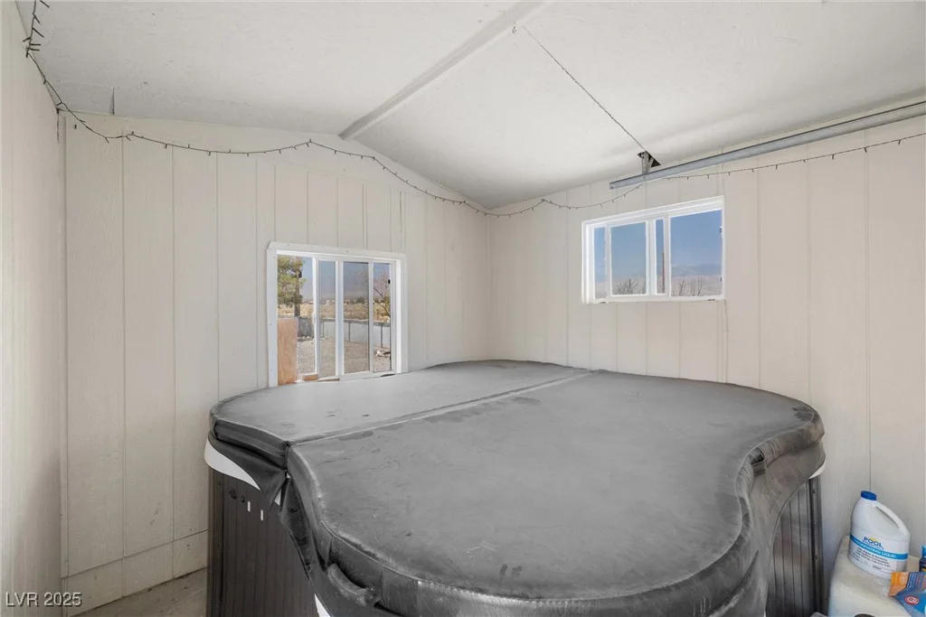2431 Dandelion, Pahrump, NV 89048