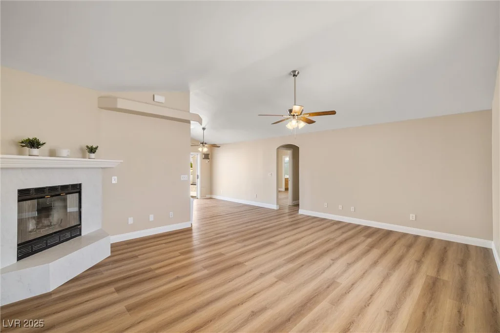 2431 Dandelion, Pahrump, NV 89048