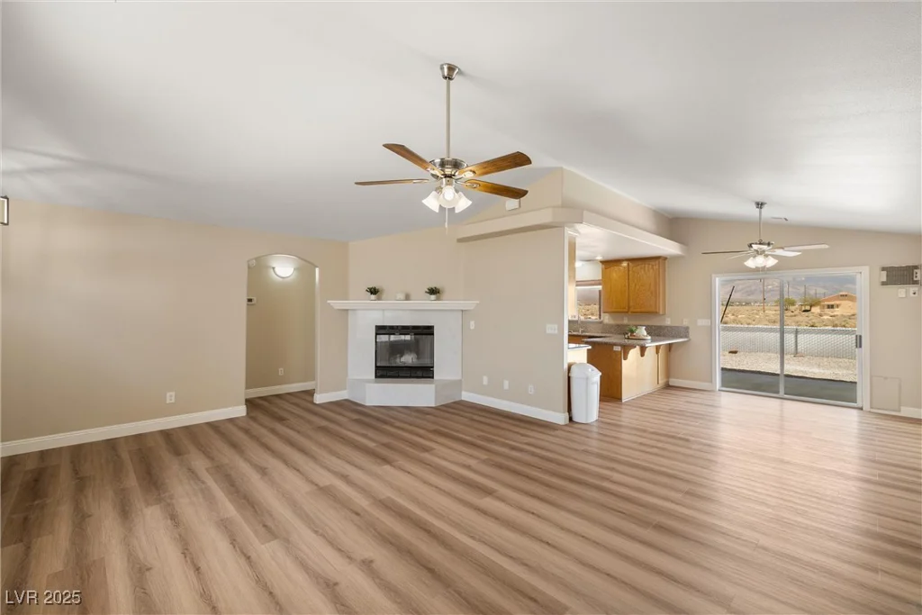 2431 Dandelion, Pahrump, NV 89048