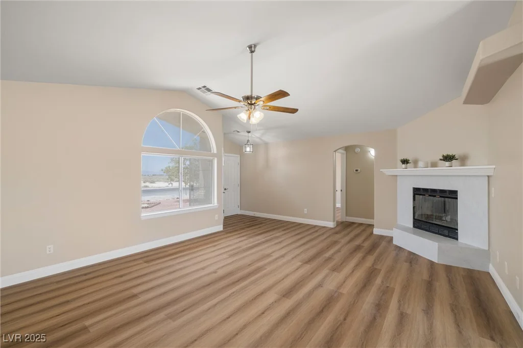 2431 Dandelion, Pahrump, NV 89048