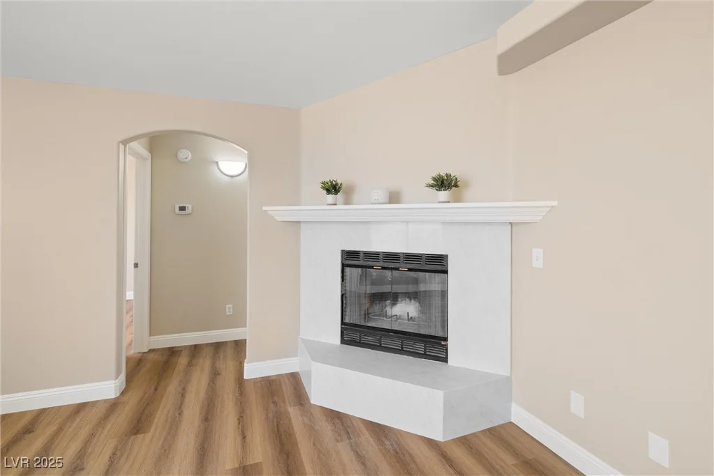 2431 Dandelion, Pahrump, NV 89048