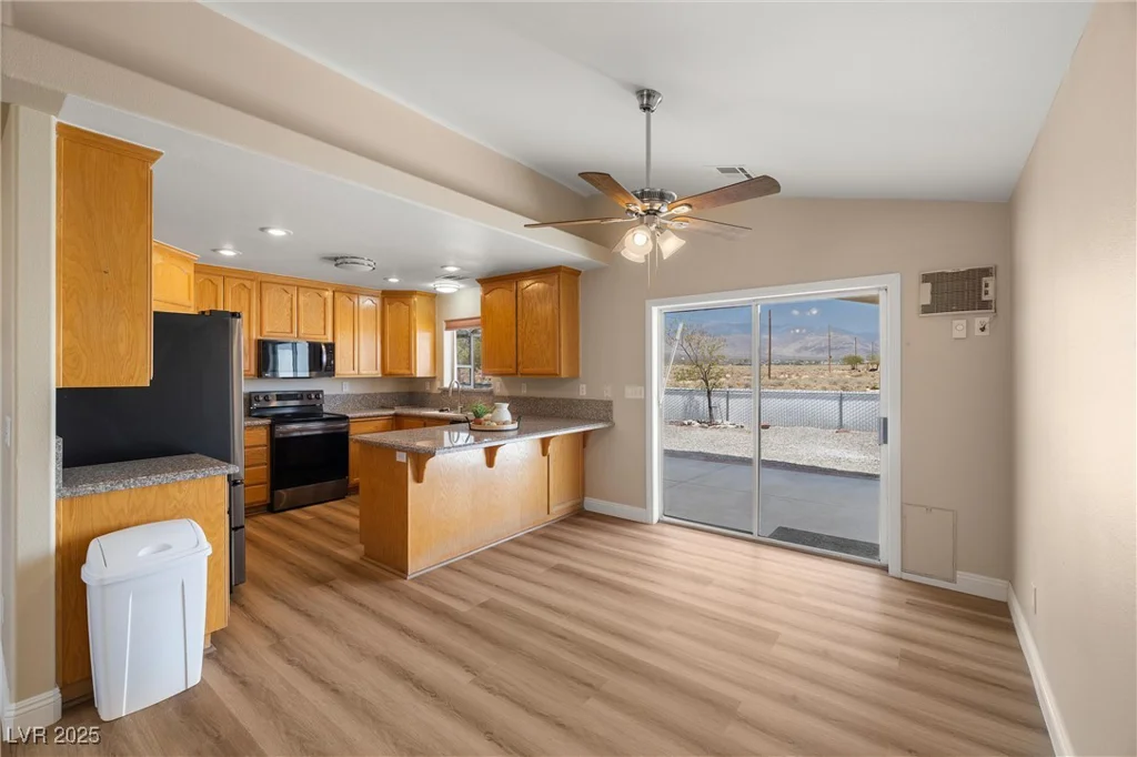 2431 Dandelion, Pahrump, NV 89048