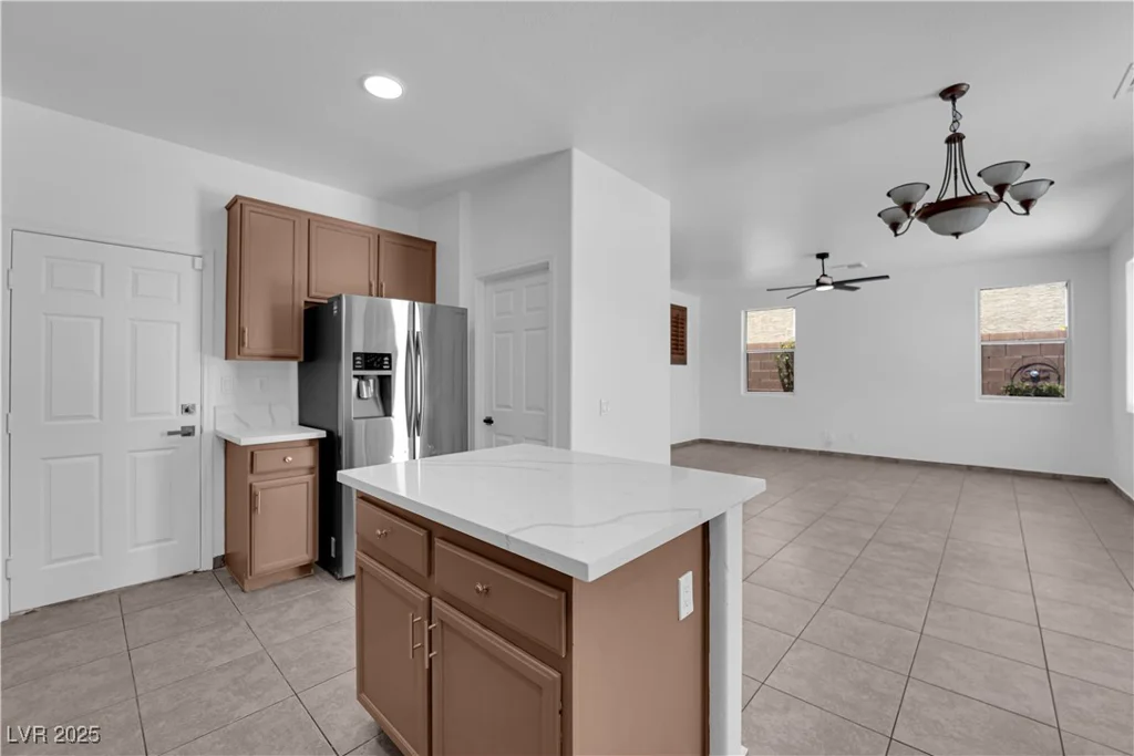 11010 Santorini, Las Vegas, NV 89141