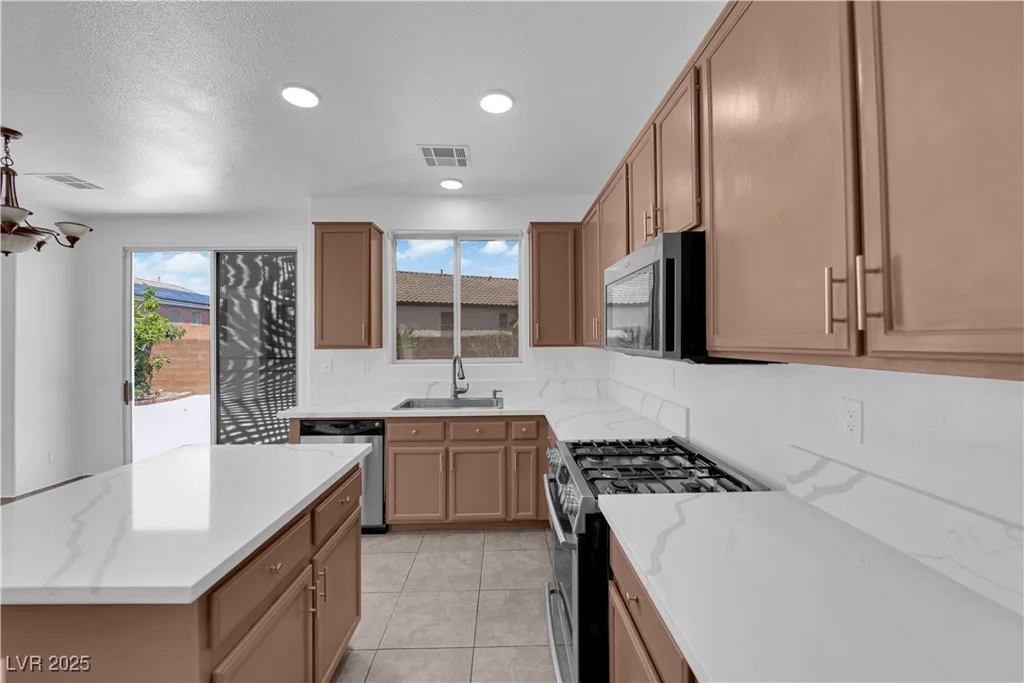 11010 Santorini, Las Vegas, NV 89141