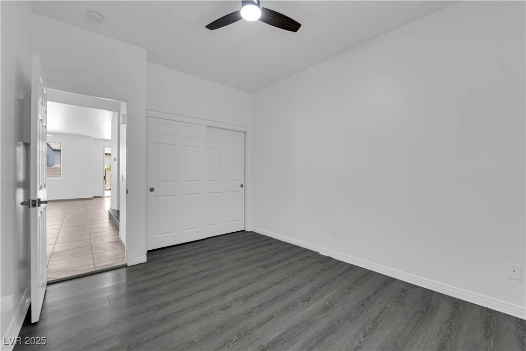 11010 Santorini, Las Vegas, NV 89141