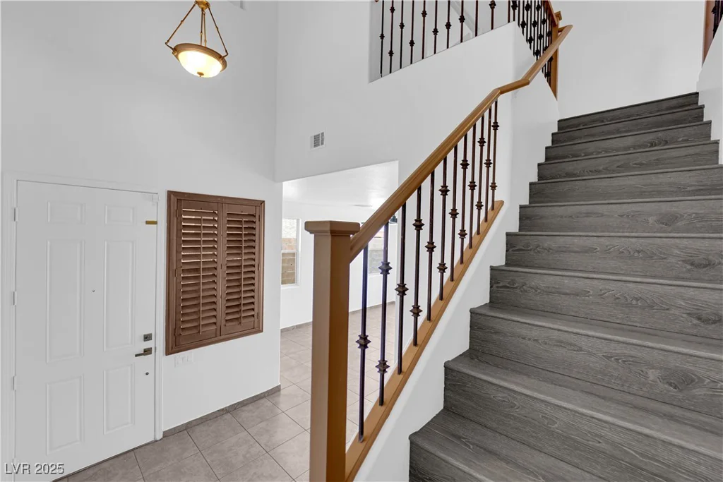 11010 Santorini, Las Vegas, NV 89141