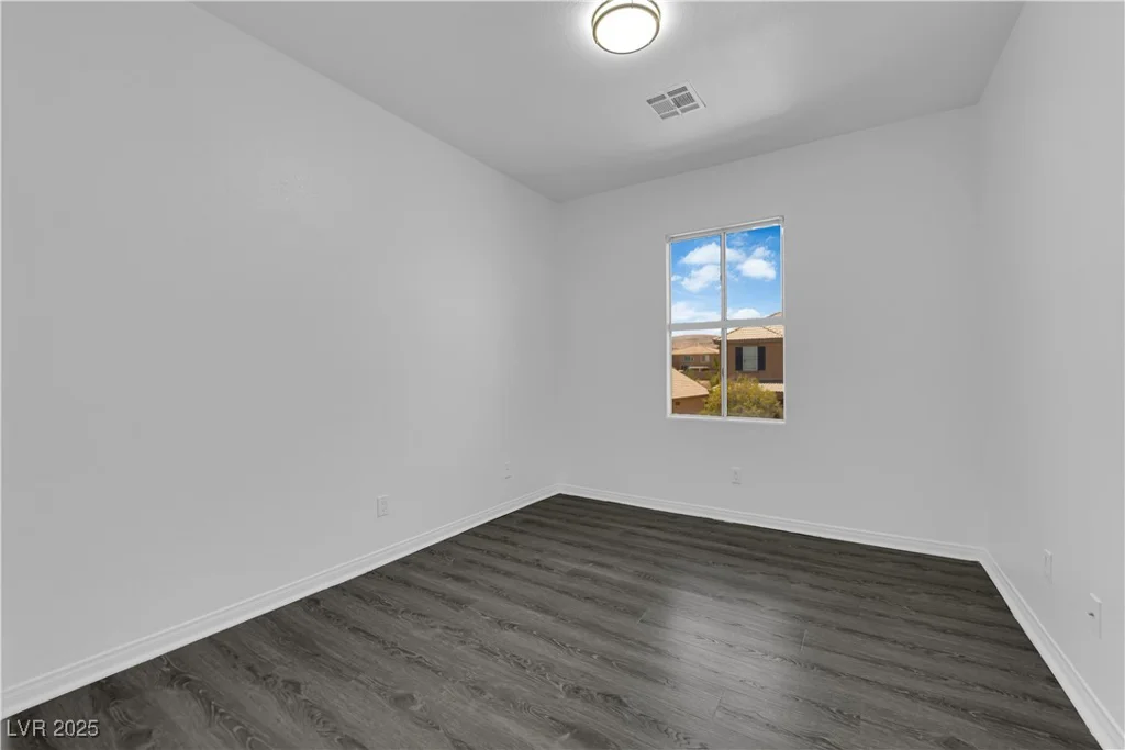 11010 Santorini, Las Vegas, NV 89141